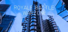 Requisitos del Sistema de Royale Battle: Warzone