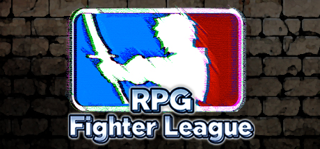 RPG Fighter League цены