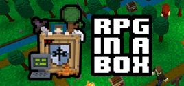 RPG in a Box цены