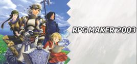 Prix pour RPG Maker 2003
