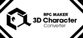 RPG Maker 3D Character Converter価格 