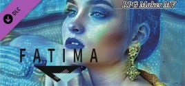 mức giá RPG Maker MV - FATIMA