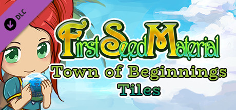 Preise für RPG Maker MV - FSM: Town of Beginnings Tiles