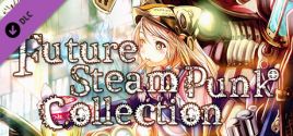 mức giá RPG Maker MV - Future Steam Punk