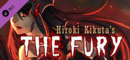 Preços do RPG Maker MV - Hiroki Kikuta music pack: The Fury