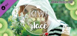 RPG Maker MV - Kiwi Glace 价格