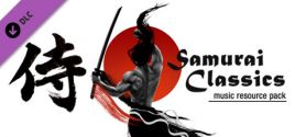 Prix pour RPG Maker MV - Samurai Classics Music Resource Pack