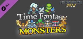 RPG Maker MV - Time Fantasy: Monsters 가격