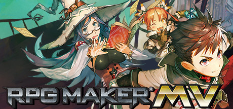 RPG Maker MV 价格