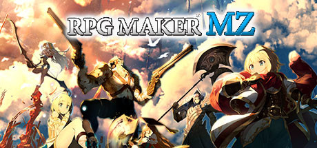 Prezzi di RPG Maker MZ