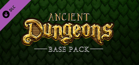 RPG Maker VX Ace - Ancient Dungeons: Base Pack 价格