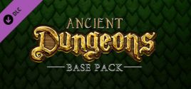 RPG Maker VX Ace - Ancient Dungeons: Base Pack precios