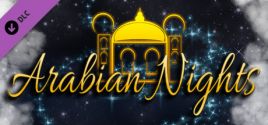 Preise für RPG Maker VX Ace - Arabian Nights