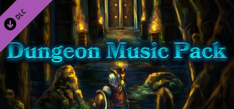 Prix pour RPG Maker VX Ace - Dungeon Music Pack