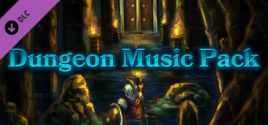 RPG Maker VX Ace - Dungeon Music Pack ceny