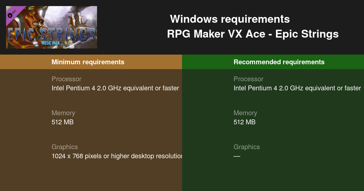 rpg maker vx ace screen size