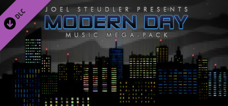 Prix pour RPG Maker VX Ace - Modern Music Mega-Pack