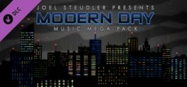 Preços do RPG Maker VX Ace - Modern Music Mega-Pack