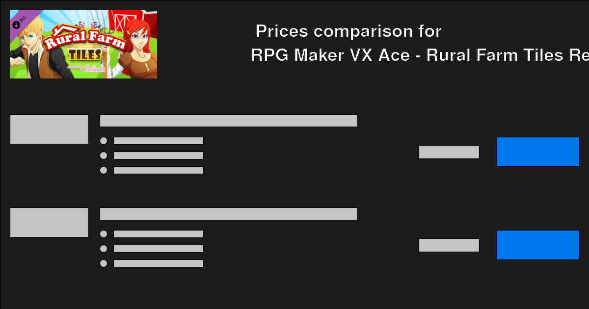 rpg maker mv tilesets not lining up