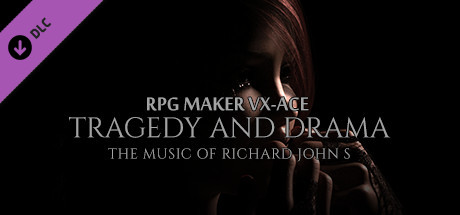RPG Maker VX Ace - Tragedy and Drama prices