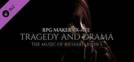 RPG Maker VX Ace - Tragedy and Drama 价格