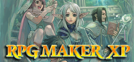 RPG Maker XP 가격