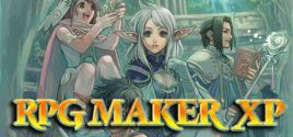 RPG Maker XP 价格