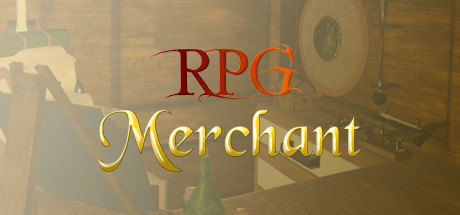 RPG Merchant ceny