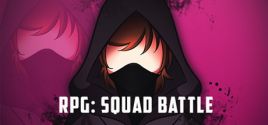 RPG: Squad battle ceny