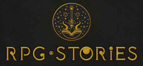 RPG Stories Sistem Gereksinimleri