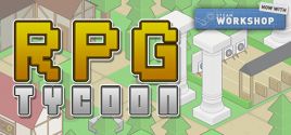 RPG Tycoon System Requirements