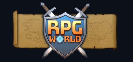 RPG World - Action RPG Maker系统需求