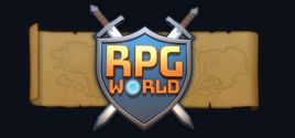 RPG World - Action RPG Maker System Requirements