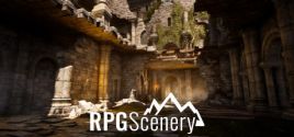 RPGScenery Systemanforderungen