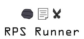 RPS Runner系统需求