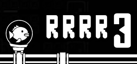 RRRR3 ceny