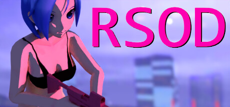 RSOD 价格