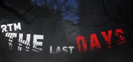 RTM - The Last Days - yêu cầu hệ thống