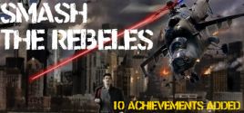 RTS Commander: Smash the Rebels prices
