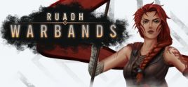 Ruadh: Warbands prices