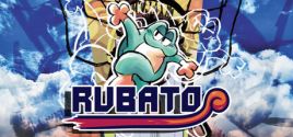 Configuration requise pour jouer à RUBATO