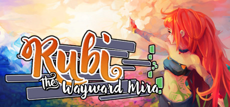Rubi: The Wayward Mira Requisiti di Sistema