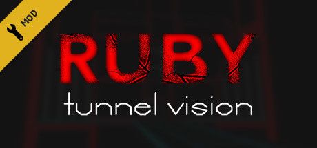 Ruby: Tunnel Vision 시스템 요구 사항 2023 - PC 테스트 🎮