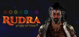 Rudra: A Tale of Time系统需求