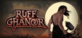 Ruff Ghanor 价格