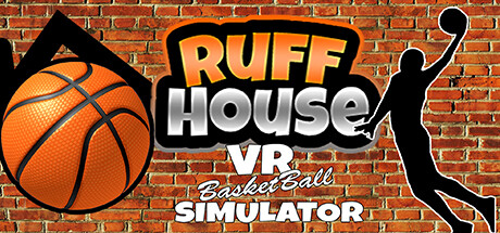 Ruffhouse VR Basketball Simulator Sistem Gereksinimleri