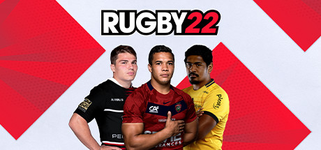 Prix pour Rugby 22