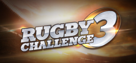 Rugby Challenge 3 precios