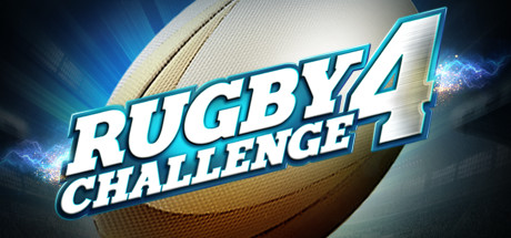 Preços do Rugby Challenge 4