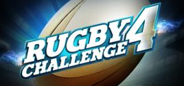 Rugby Challenge 4 цены